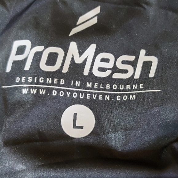 Do You Even Windbreaker Bomber - Picture 3 of 12